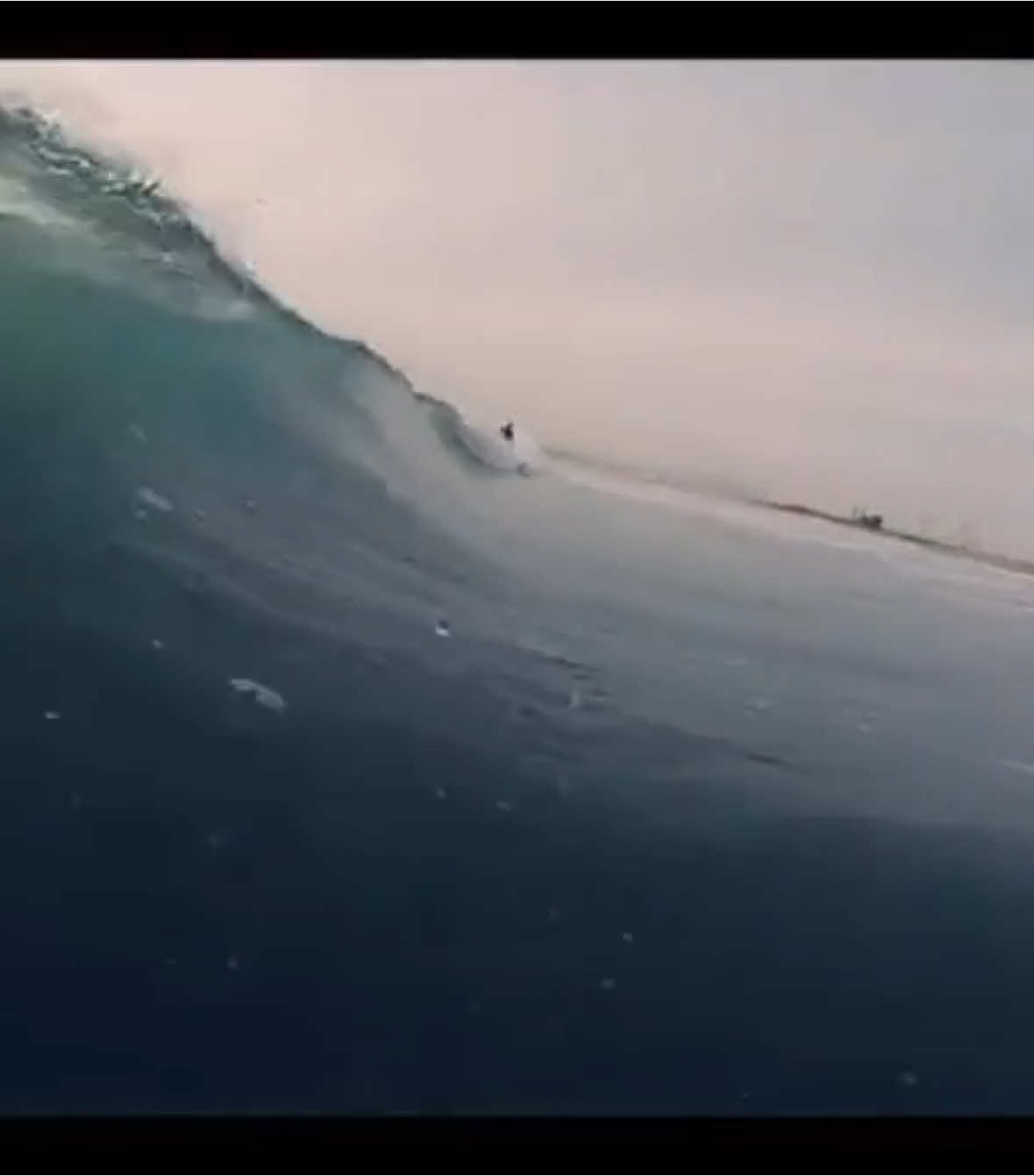 @tidalwavepov