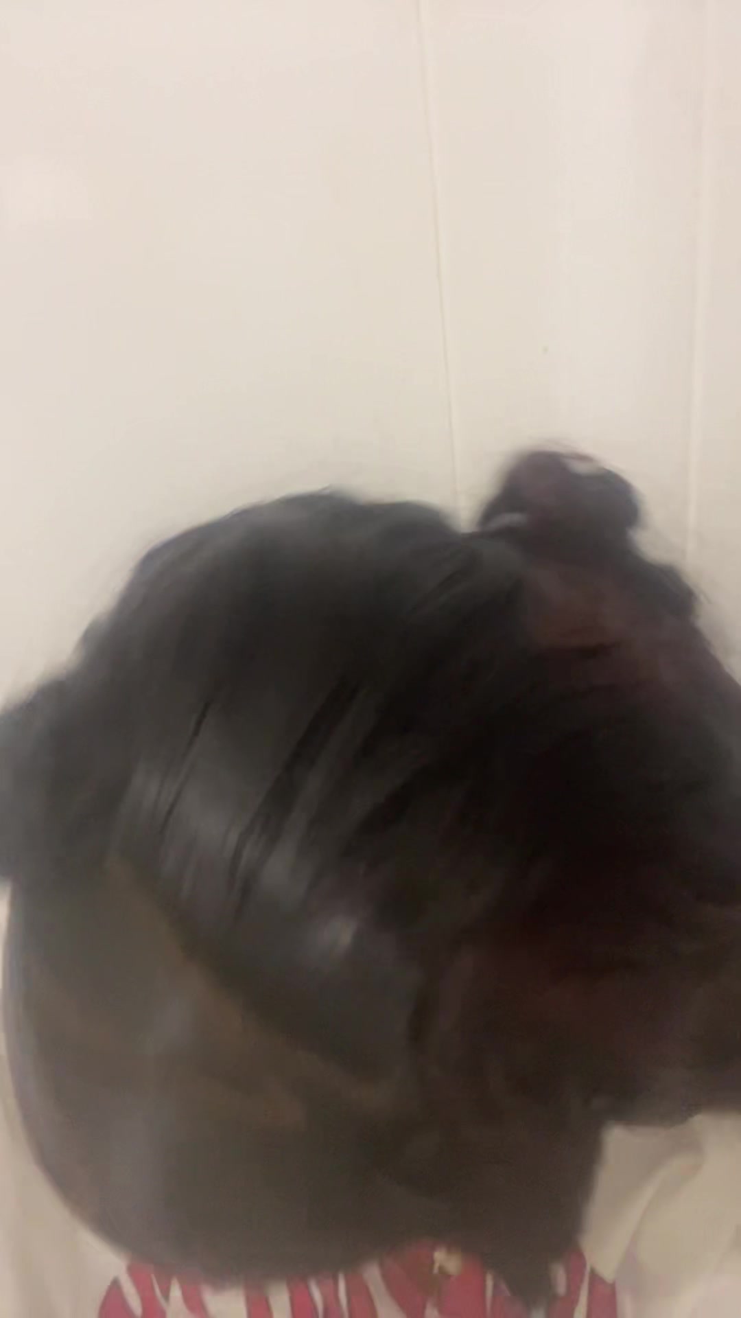 @xoxonic0leee