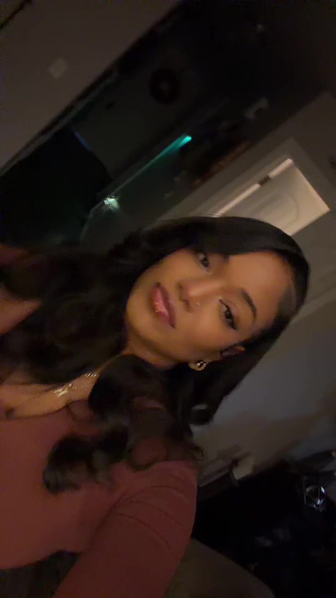 @Kay