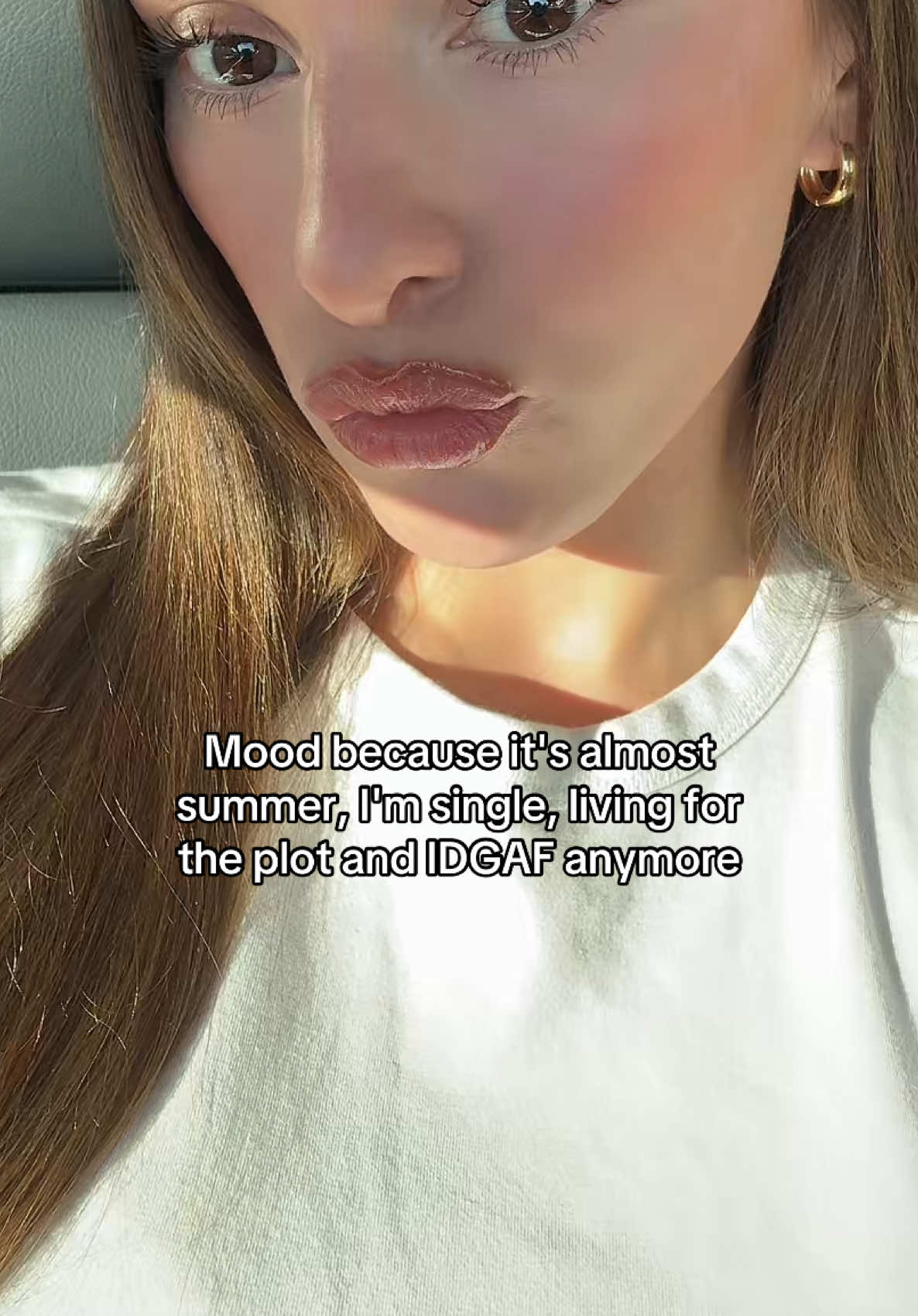 @Natalie >3