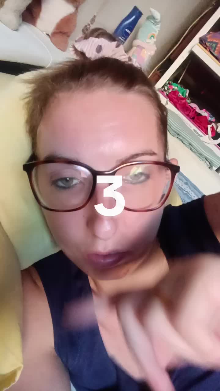 @Gloria Gensabella
