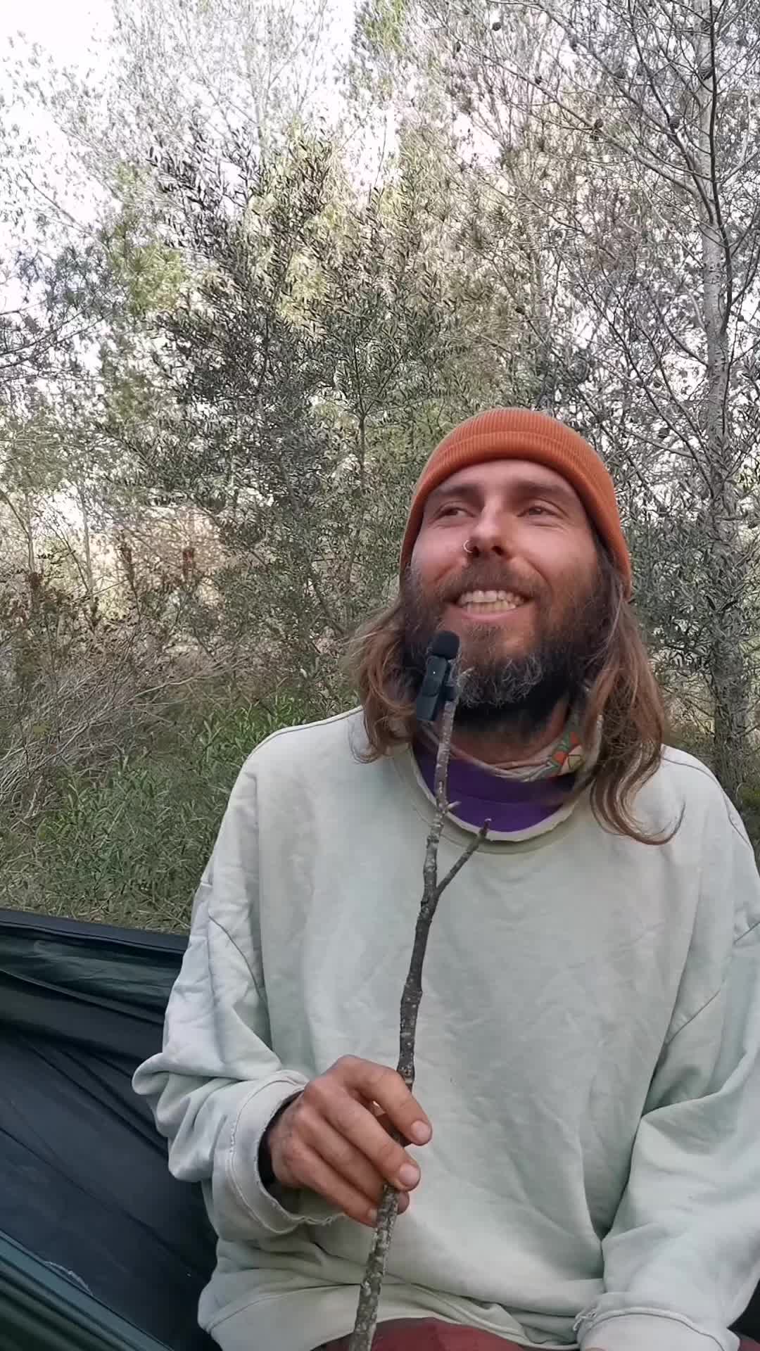 @FlowLexGo