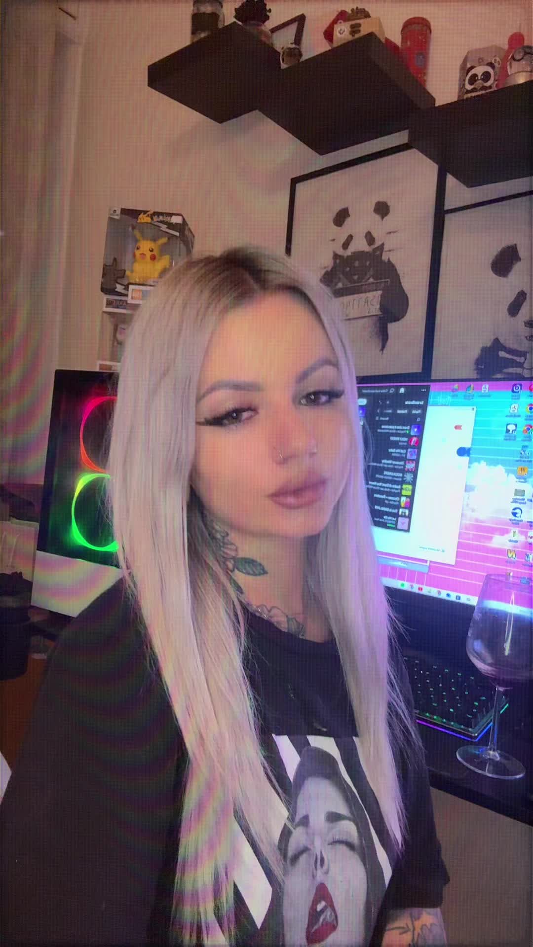 @PanDa