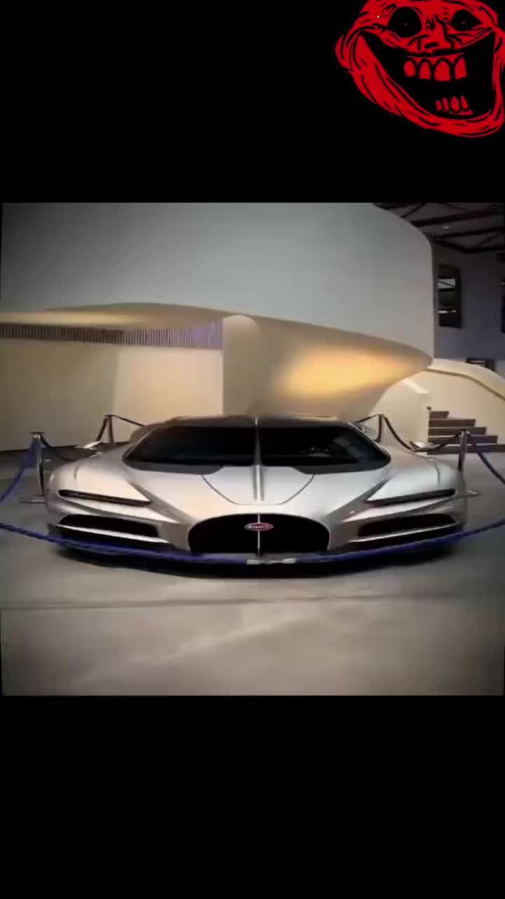 @Kobeedits5792