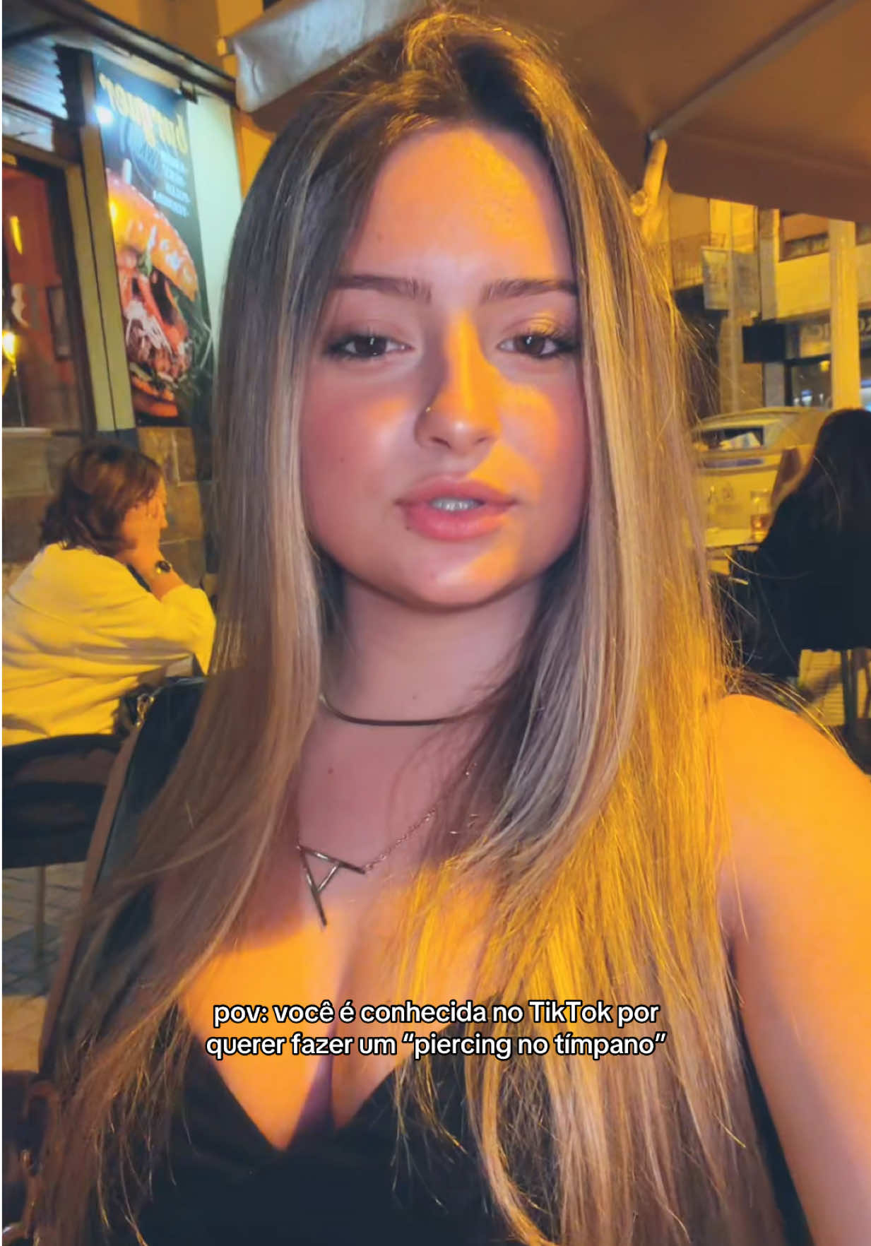 @Ariana