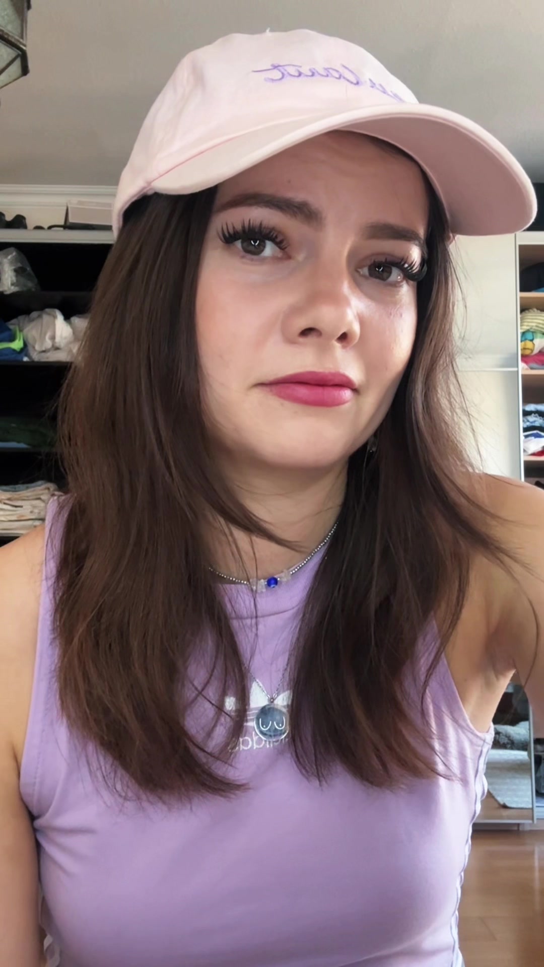 @mariaclaragroppler
