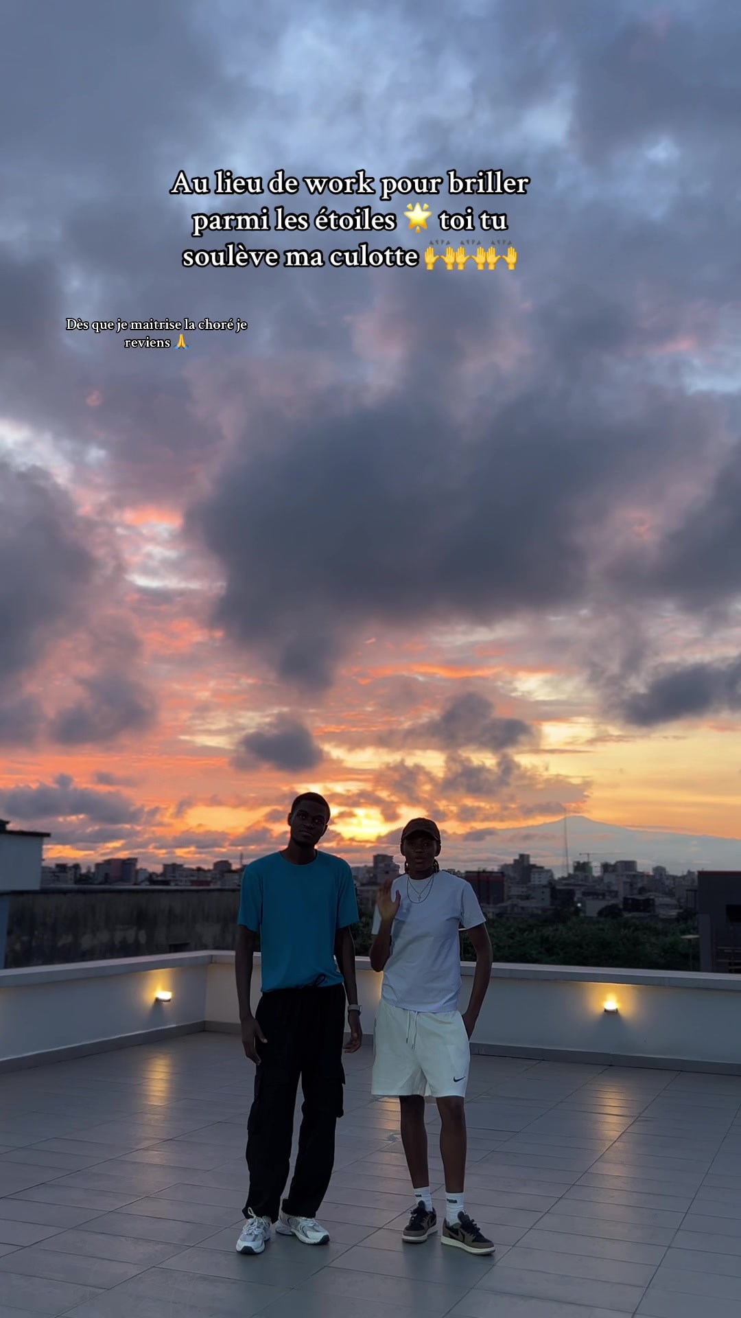 @ 𝑵𝒋𝒂𝒏tou♥️