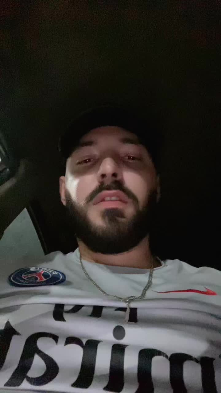 @iso