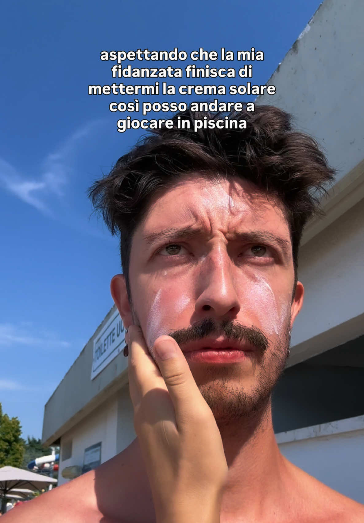 @Luca Porta