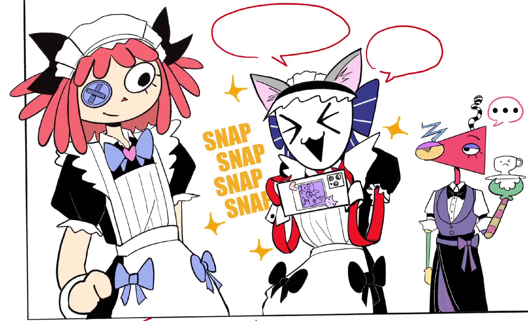 @akidubs0