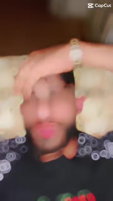@Jonny.08