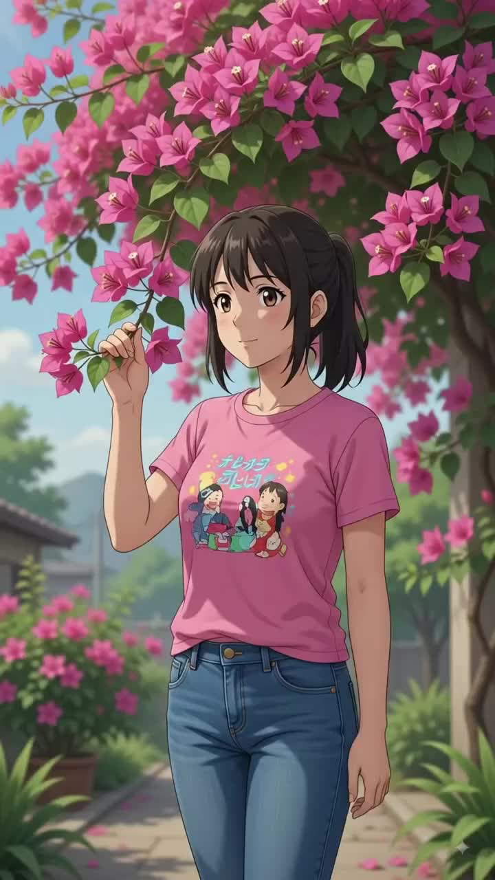 @anime