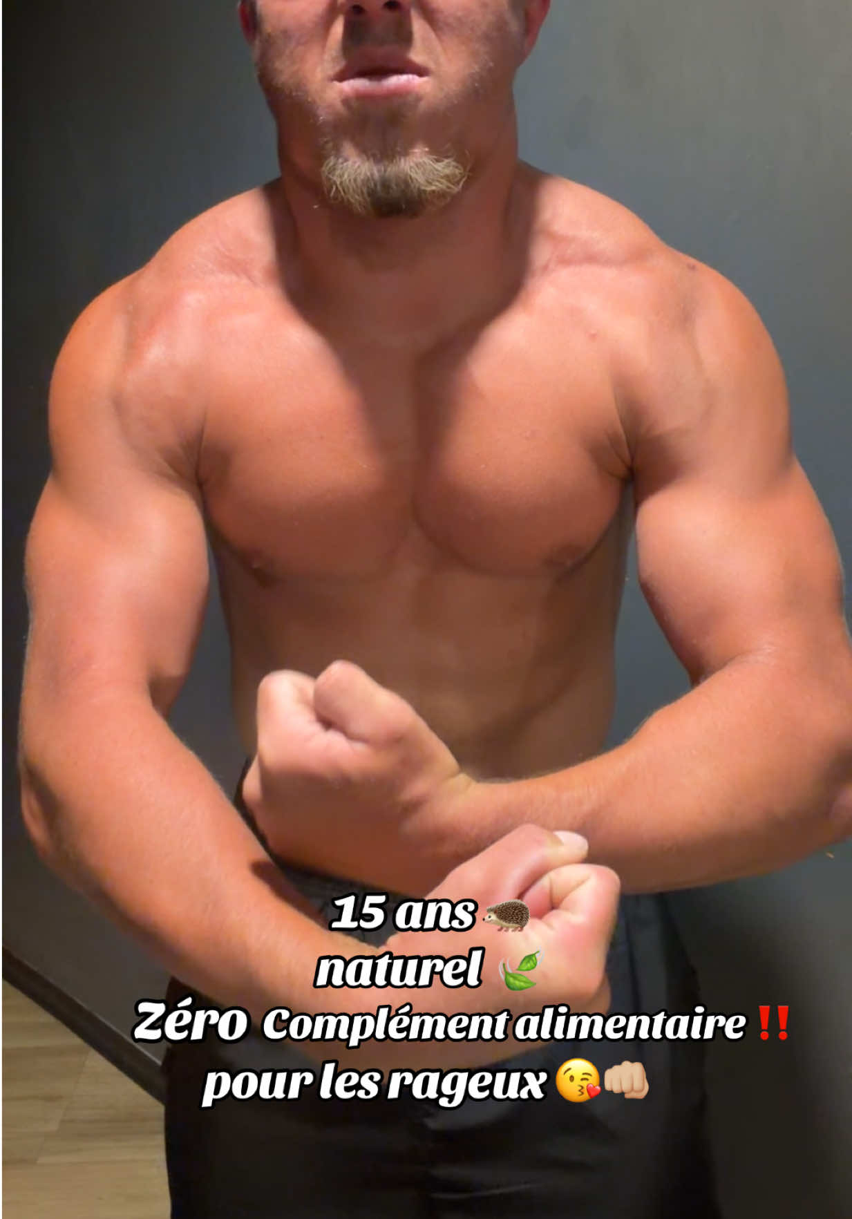 @Aaronmetz.anomaly