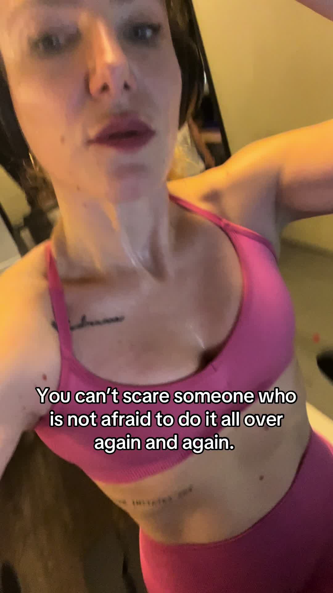 @ludivine_bodyandmind
