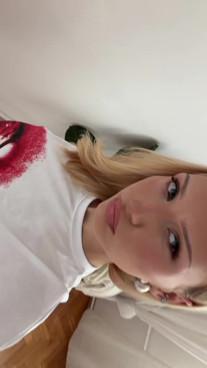 @jagielloviktoria💀ིྀ