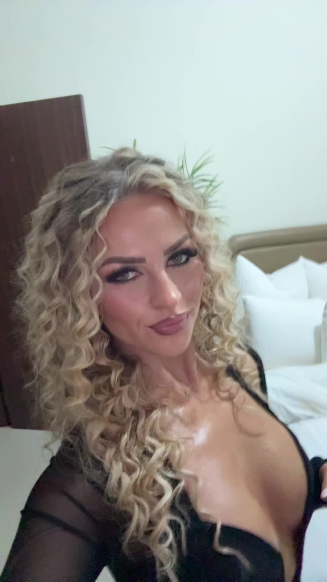 @Krystina