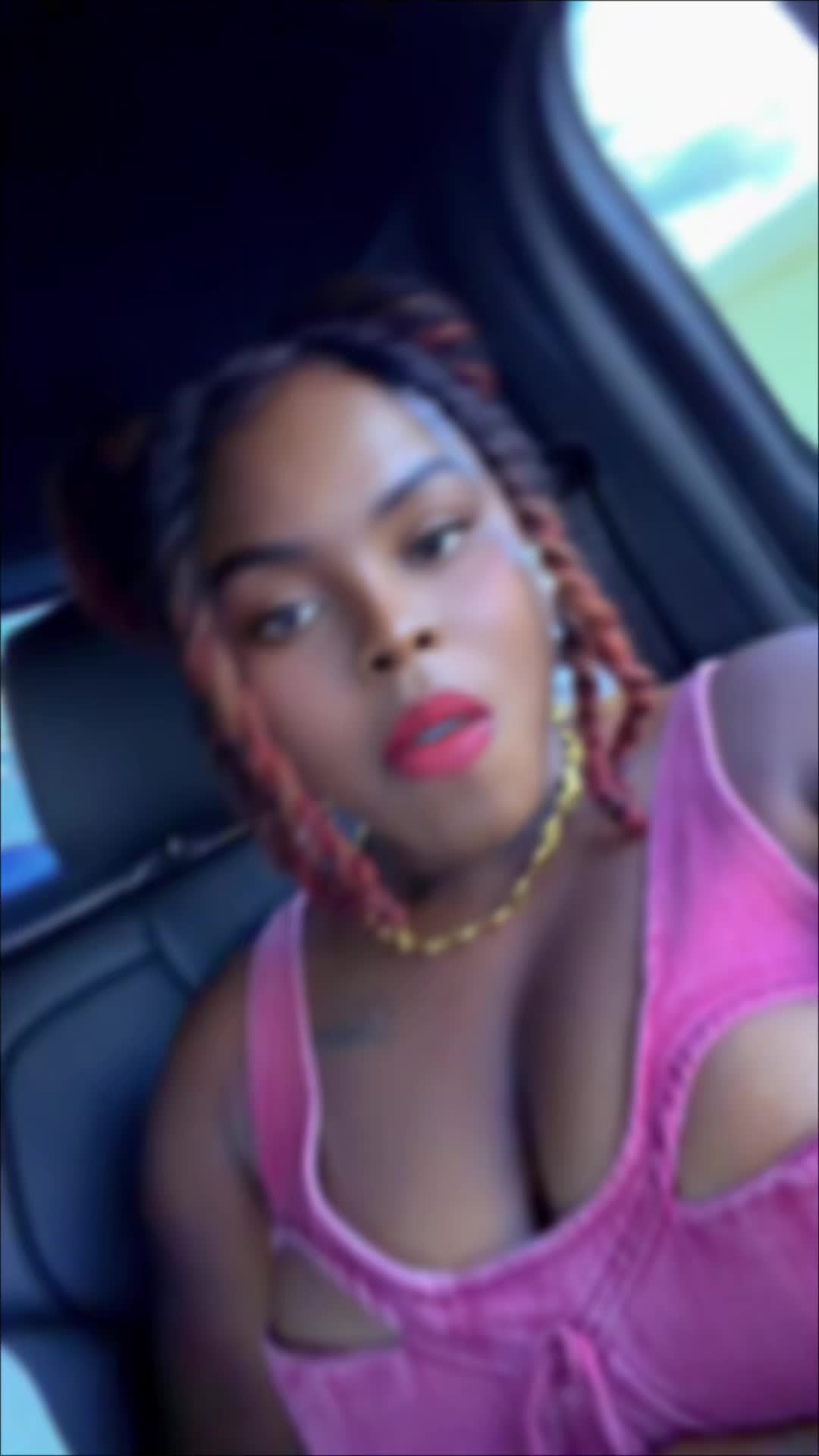@Dada