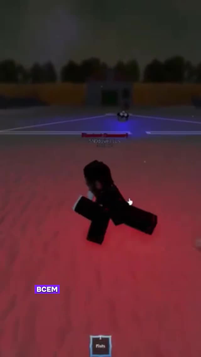 @Dovelius