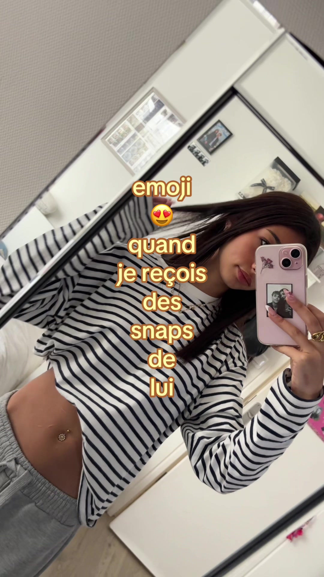 @Ily&rsquo;