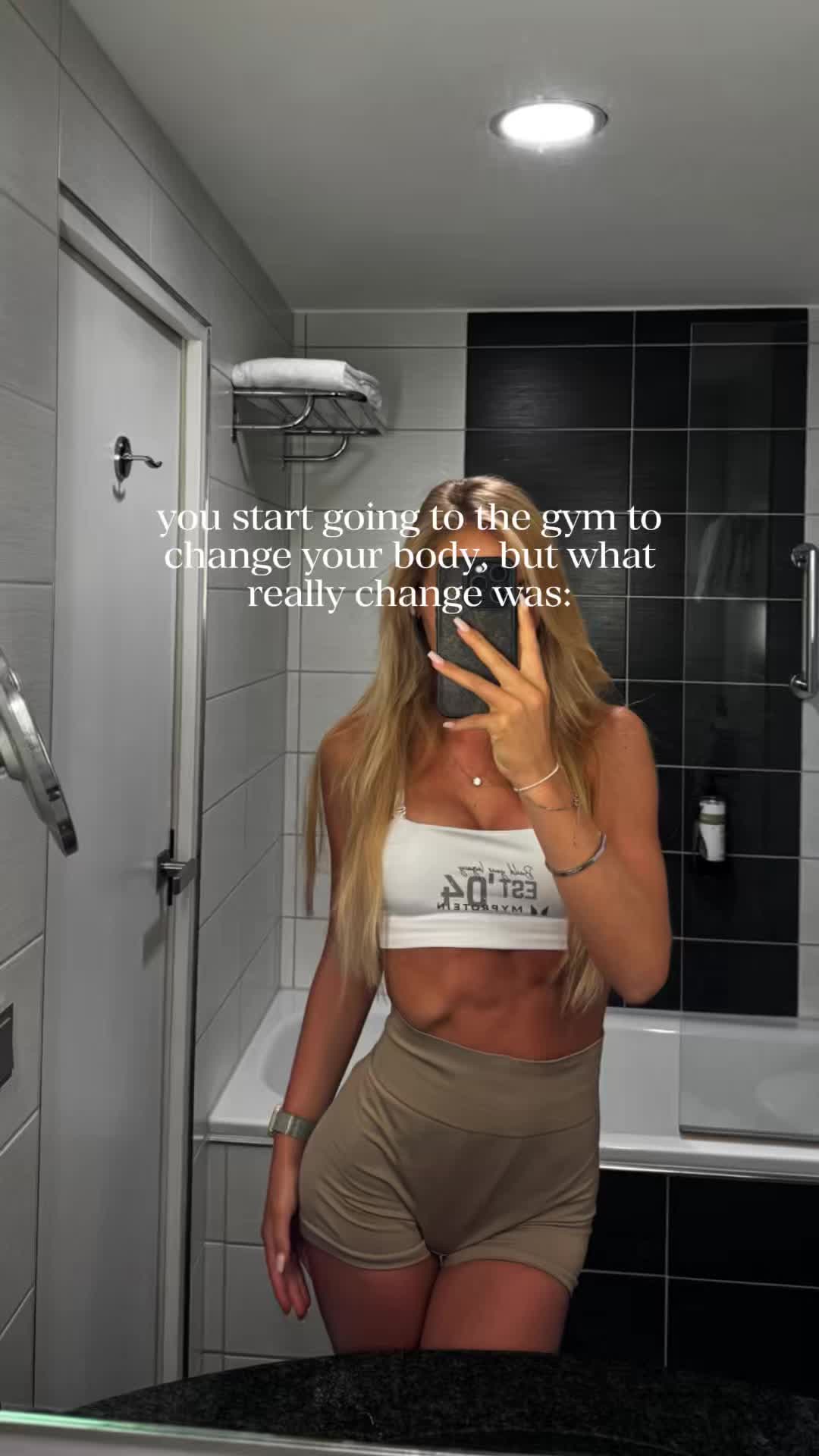 @𝑴𝒂𝒓𝒊𝒏𝒂
