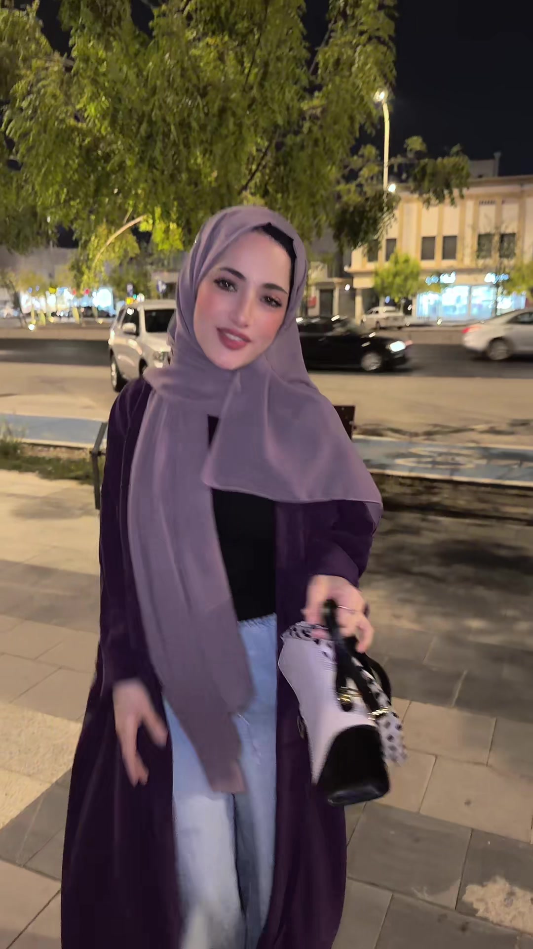 @🦋🇸🇾Rita🇸🇦
