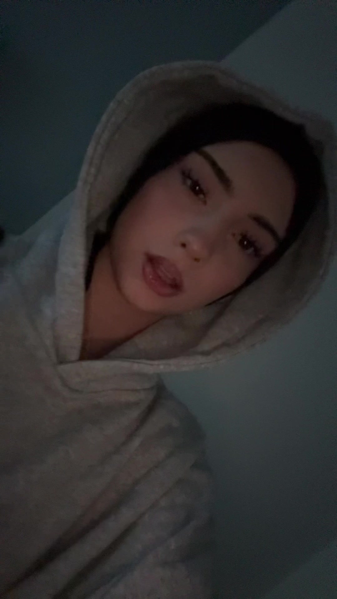 @𝐫𝐮𝐦'𝐛𝐞𝐤