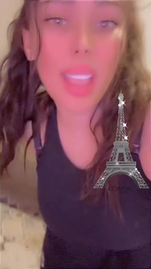 @Lina ✨👑🇲🇦🇫🇷