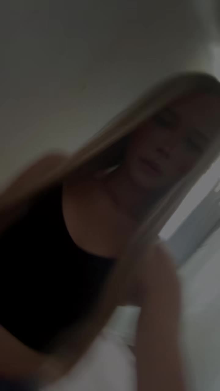 @𝒯ℴ𝓃🤍