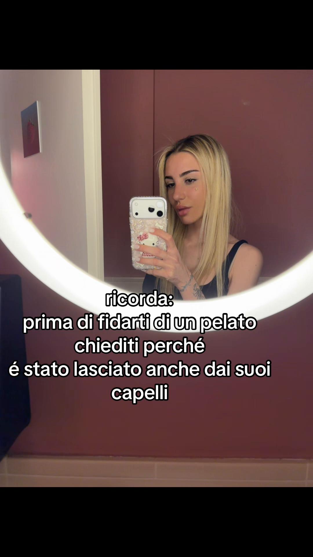 @🤍francesca.vitiello0🤍🦂