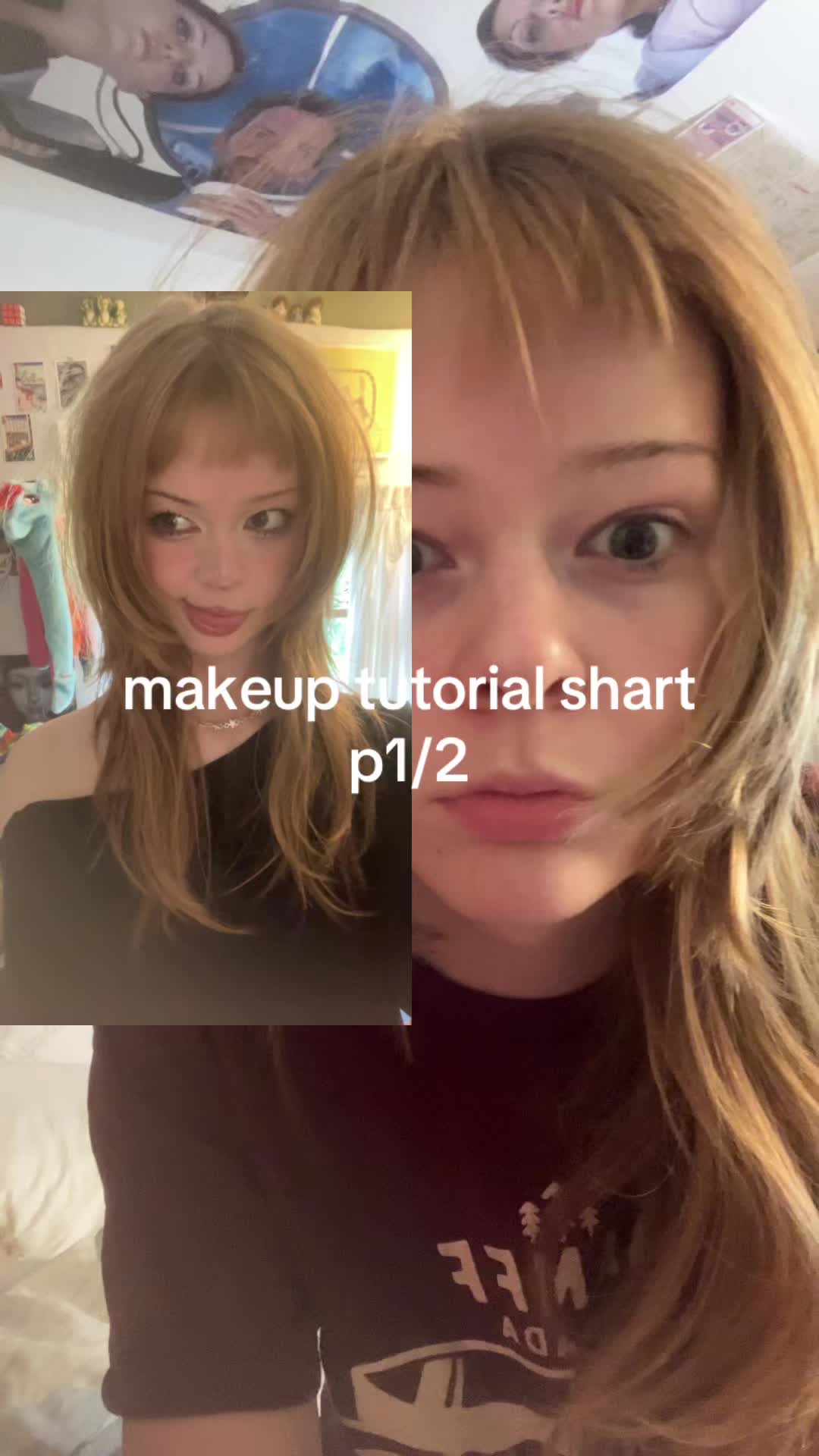 @yapneb