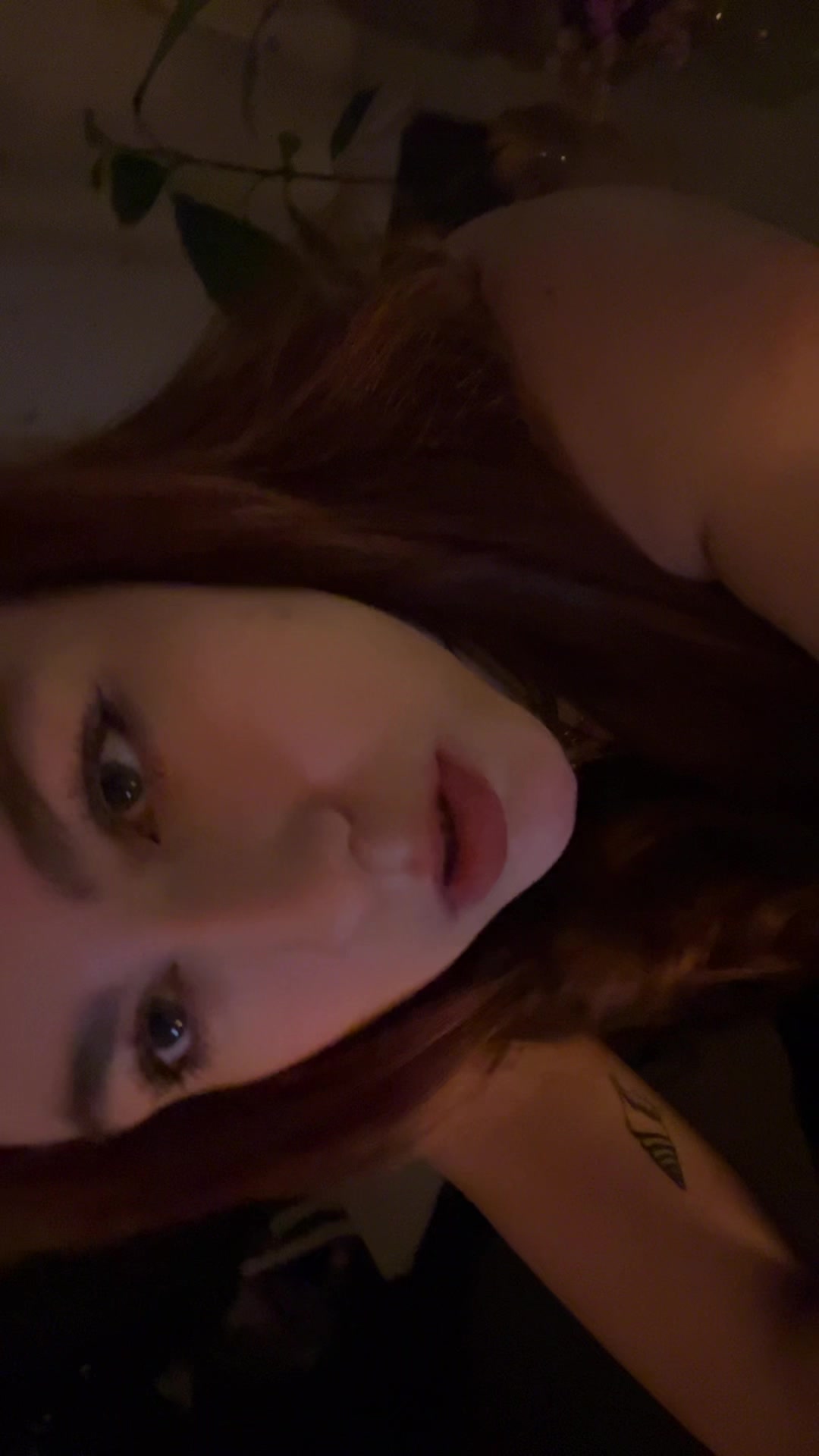 @m