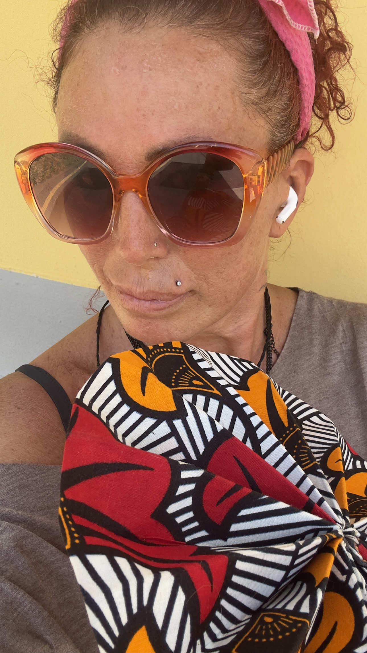 @Monica7410 official