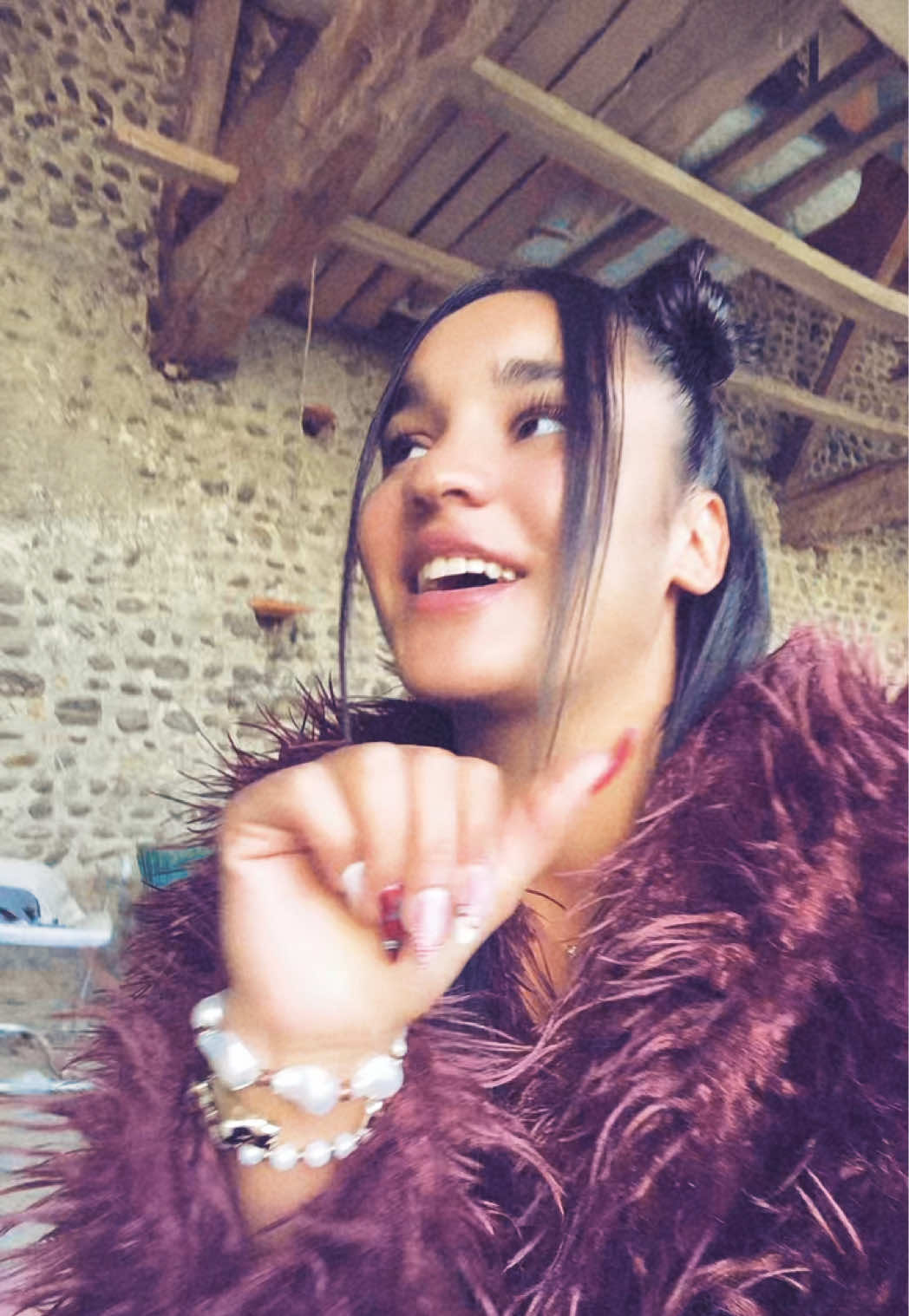 @🥥Mae c’est simple🫐