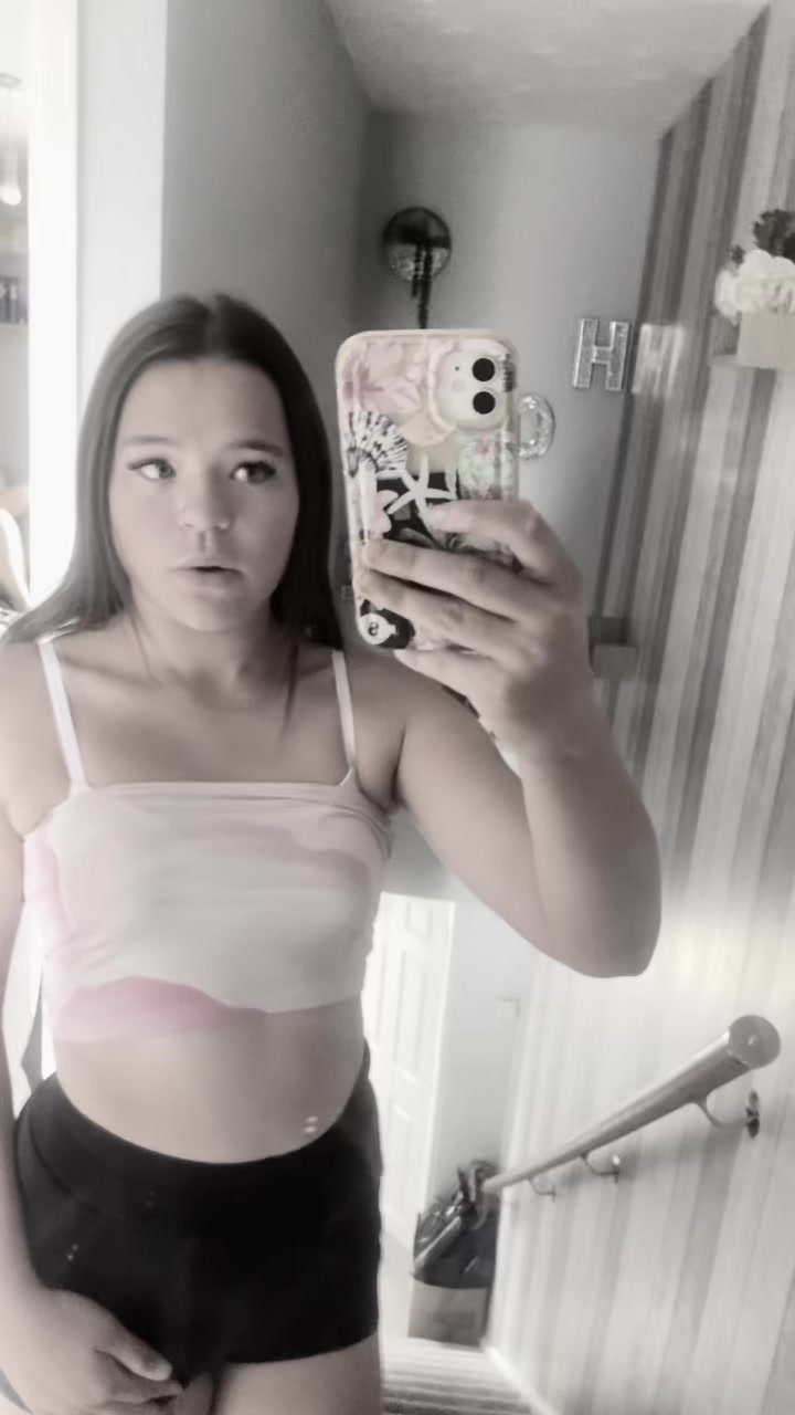 @x.brookee.x13