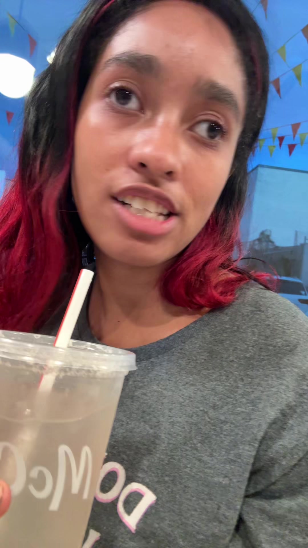 @๐ pretty goth punk queen๐๐