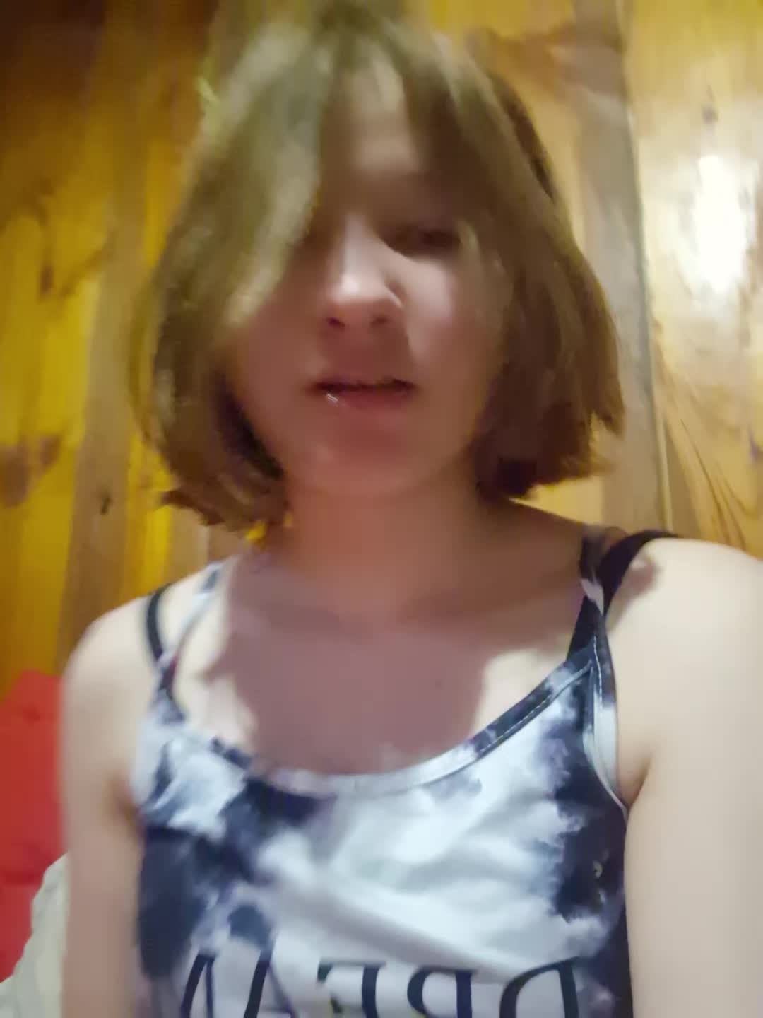 @Чаэ✨️