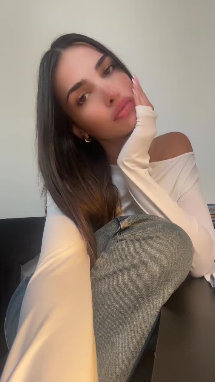 @Lola Vukovic