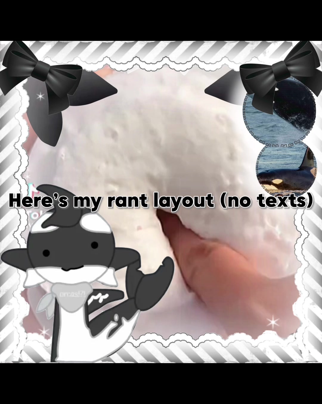 @tiabean105