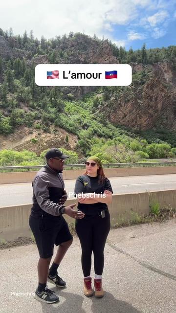 @🇺🇸 PhebsChris 🇭🇹