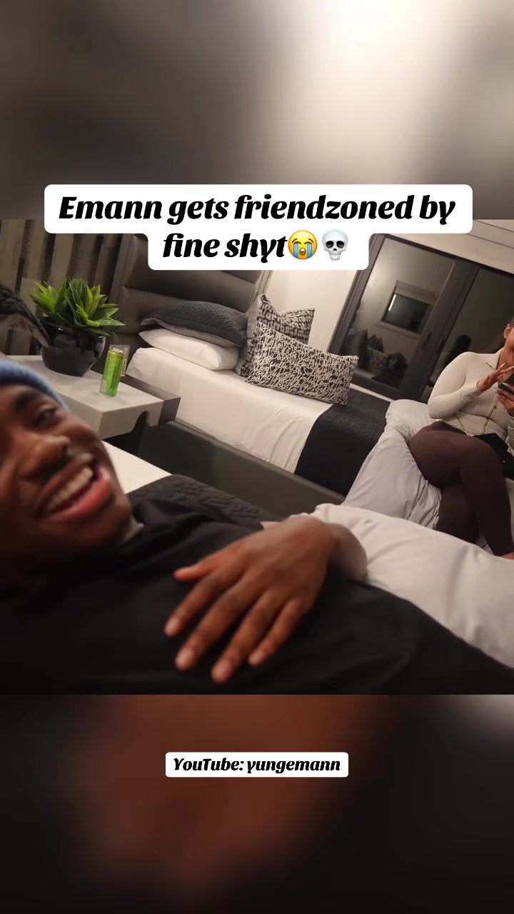 @emann❤️