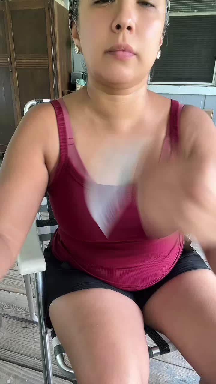 @Risa_smiles_