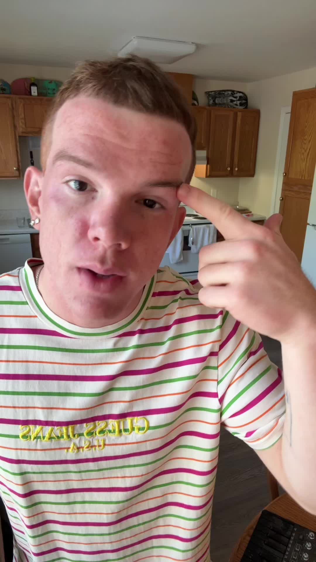 @yunggeeb1