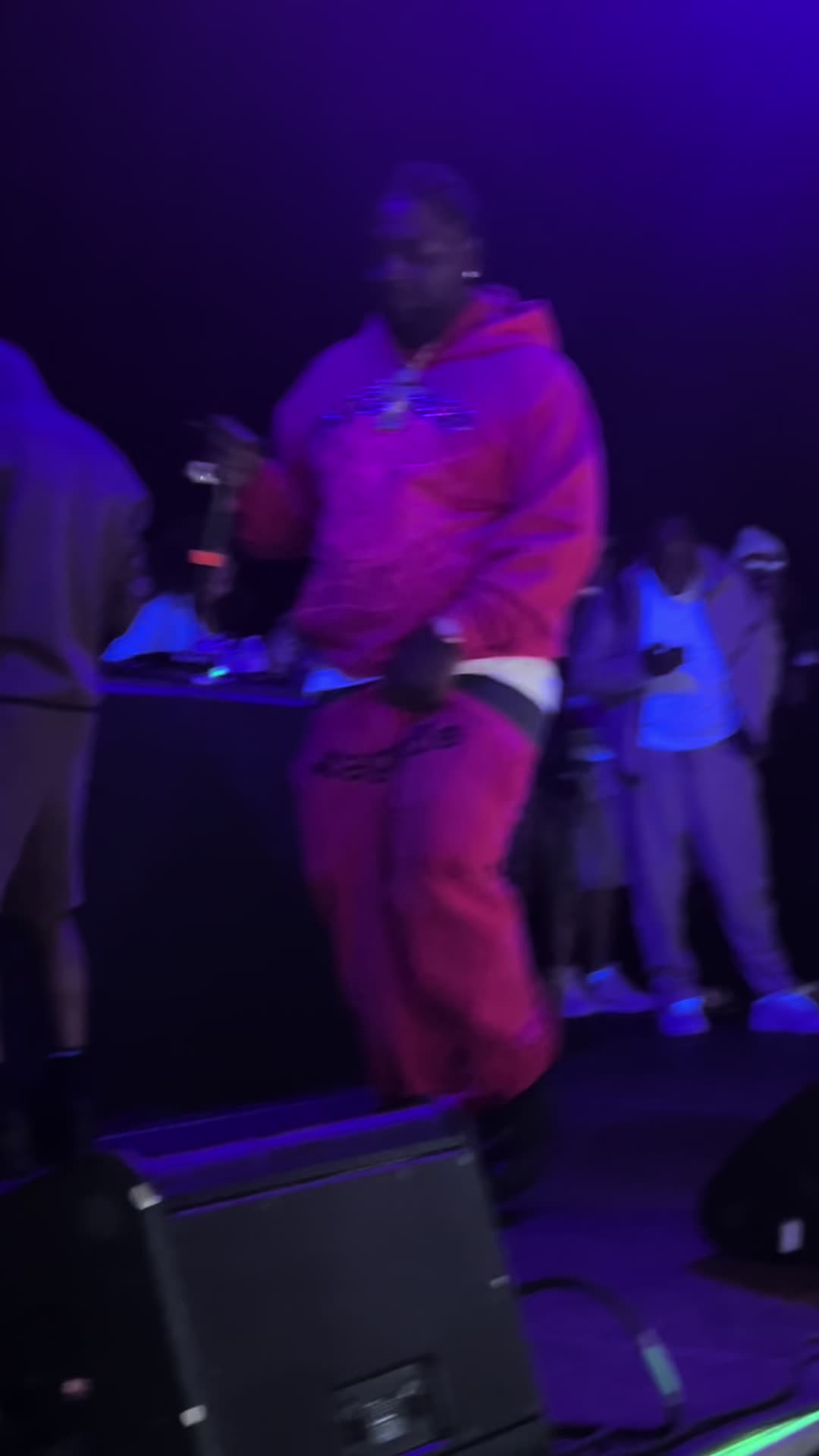@ 