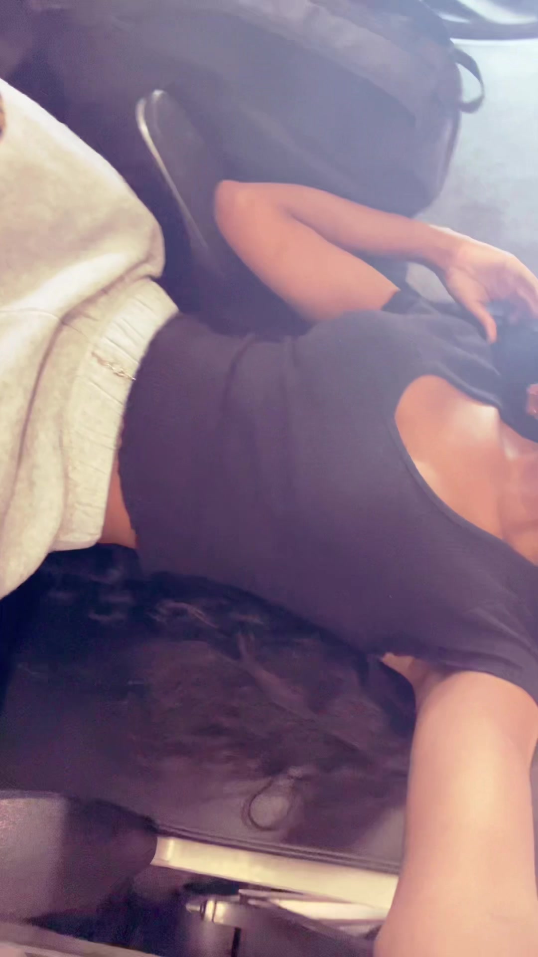 @Mommygabby08