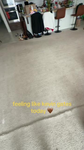 @😛😛😛