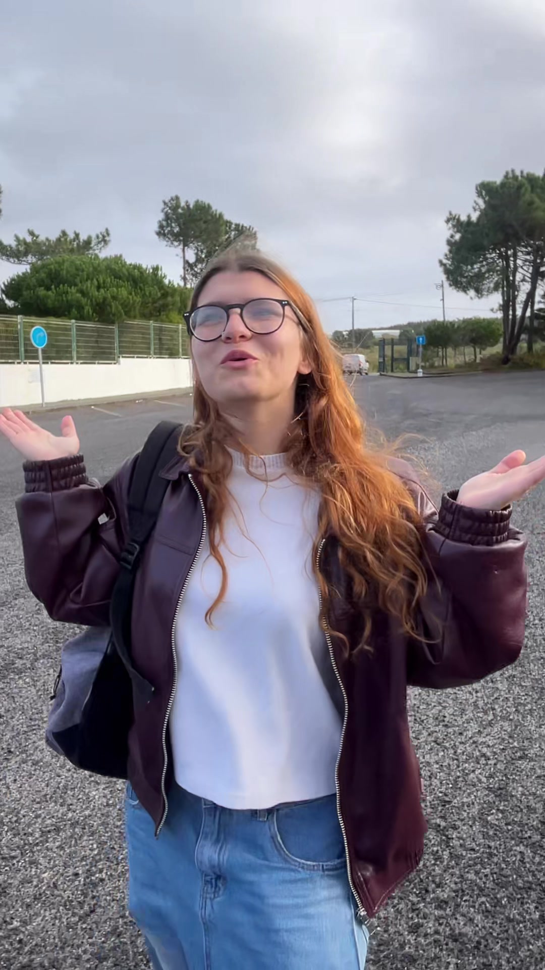 @Madalena