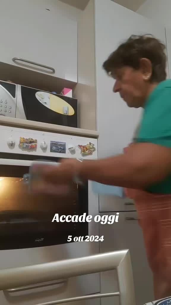 @Mariuzza58
