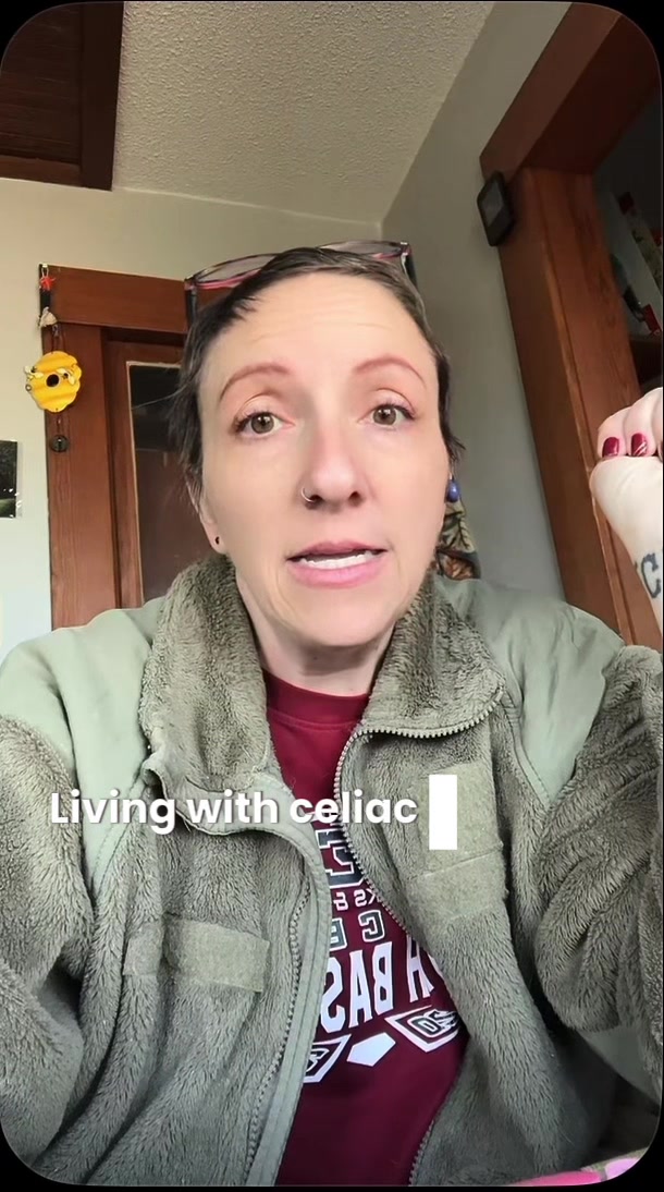 @Mbarassingmama