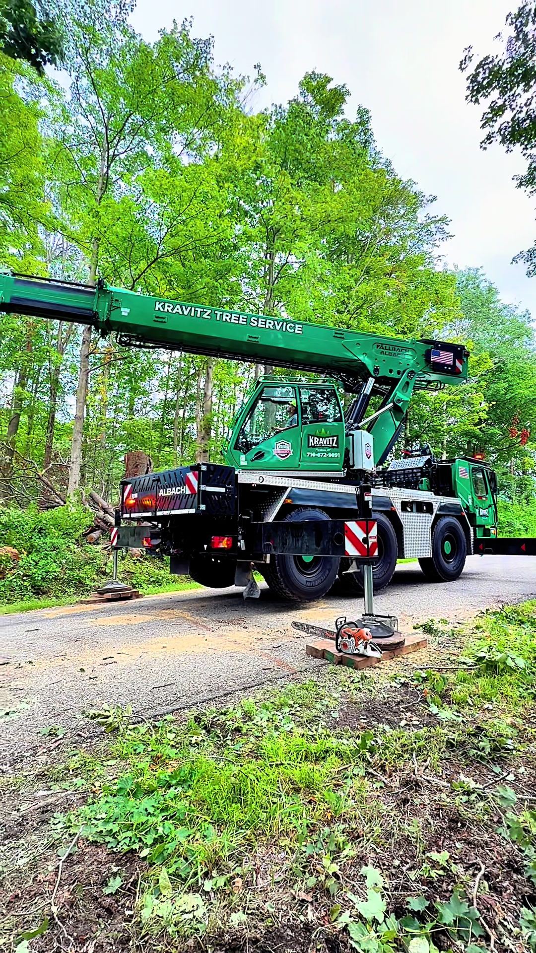@kravitztreeservice
