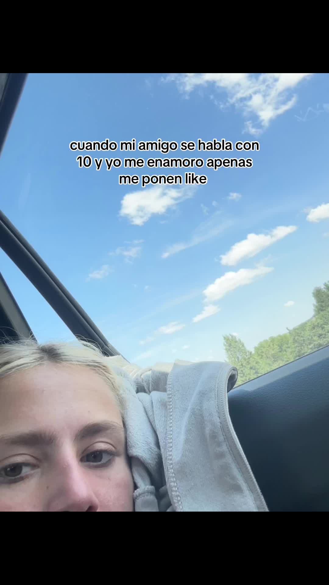 @mafi